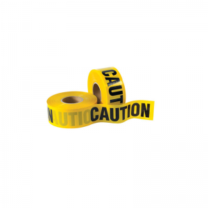 gratis prøve barrikade område tape tilpasset barrikade tape australia