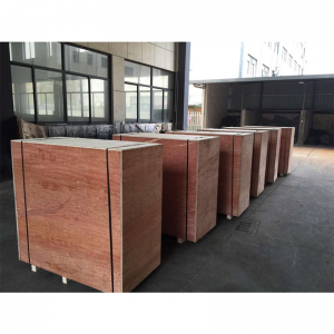 multifunktionel sikkerhed af høj kvalitet bedste pris fuld automatisk sømløs computeriserede strikkehandsker maskinfremstilling