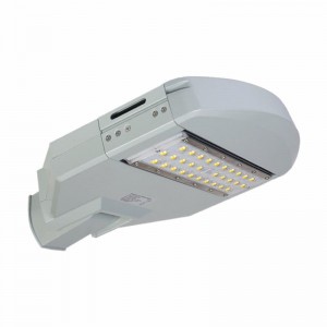 50W klassisk LED Street Light