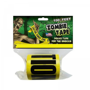 Høj styrke bedste pris PE-trafik konstruktion barrikadetape