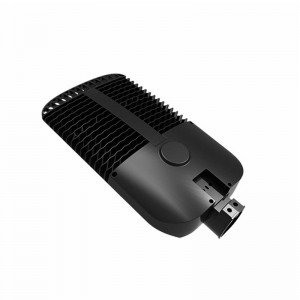 120W sværd LED Gade lys