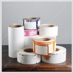 Hængemærker ved høj temperatur Tåreværkt jernstangmærker armeringshæng-tag