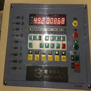 Hot selling af høj kvalitet fuldt datamatiseret single trøje kvinder savling sømløse små cirkulære strikkemaskiner