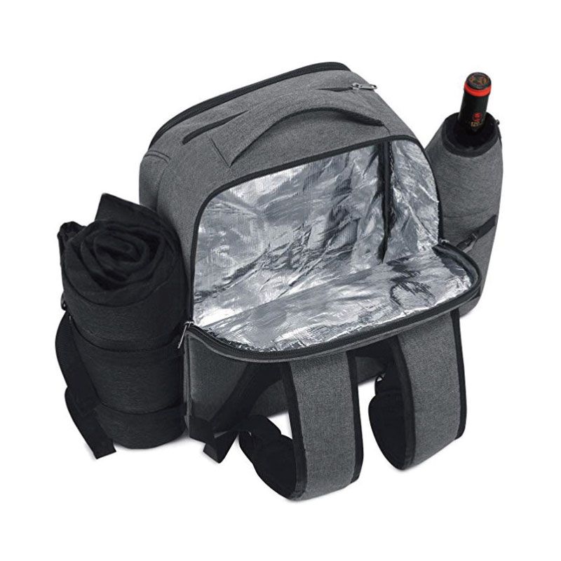 Picnic - backpack