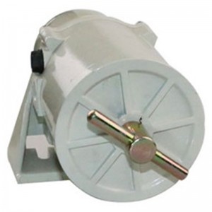 separator til diesel filter (500FG)