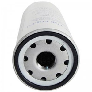 brændstoffilter (20430751)