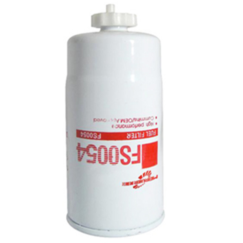 brændstoffilter (FS0054)