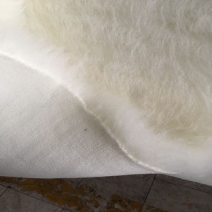 KONKURRENCEPRIS FOR BOA Jacquard Circular Knitting Machine