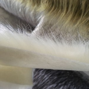 KONKURRENCEPRIS FOR BOA Jacquard Circular Knitting Machine