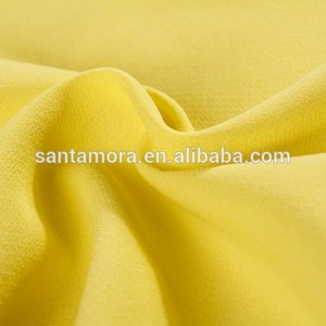 Kina leverandør engrosprisen på fabrik topkvalitet enkelttrådstrikkermaskiner med en enkelt trøje