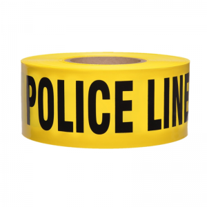 Kinesisk leverandør varmt salg af høj kvalitet høj styrke ikke påviselig vandtæt tape