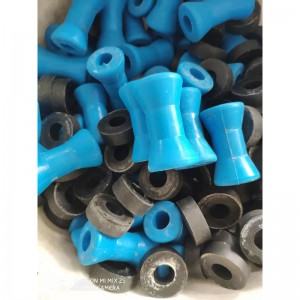 WX150 Andæg Vaskemaskine