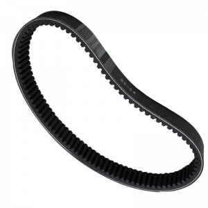 OFT High Quality Variable Speed V Belt