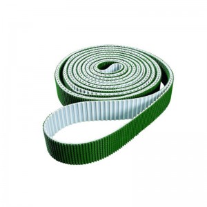 OFT PU Belt Polyurethan Timing Belts -T2.5, T5, T10, At5, At10