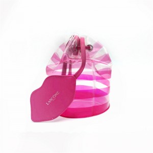 TPU BAG