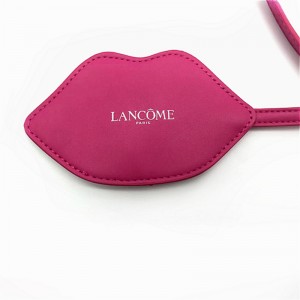 TPU BAG