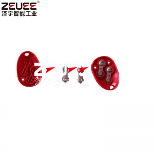 Solcelle type elektronisk produkt automatisk samlingsmaskine