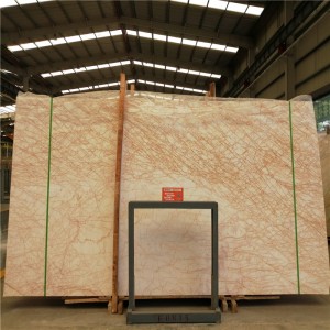 Gyldne edderkoppemarmorplader