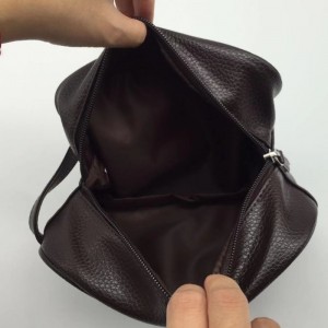 FLORINA mand dopp-sæt