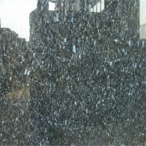 Blue Labrador Pearl Granite Plater