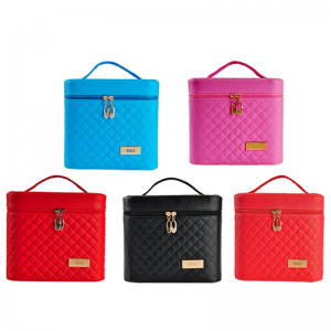 Kosmetisk taske-7001