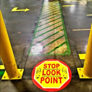 Maxtree Virtual Sign Projector 60-320Met manuel zoom