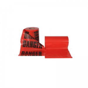 sikkerhedsflag er lav