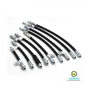 Bremseslange (OE: 20-333790）