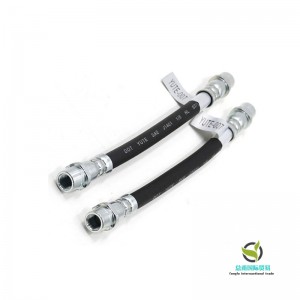 Bremseslange (OE: 191 611 701)