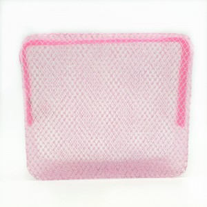 EVA kosmetisk taske2