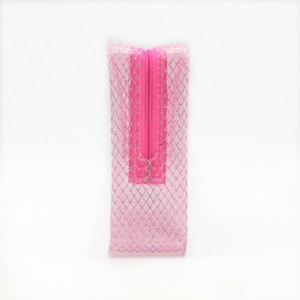 EVA kosmetisk taske2