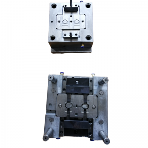 Lille elektrisk tilbehør