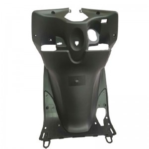 Motorcykel indre kasse