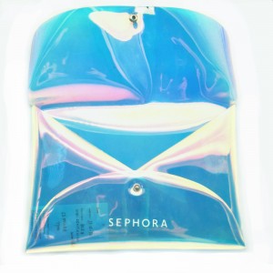 TPU iridance konvolut