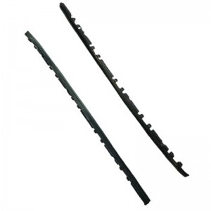 Gasassisterede højdepunkter