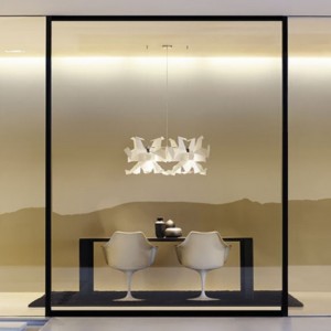 Billede og faste windows