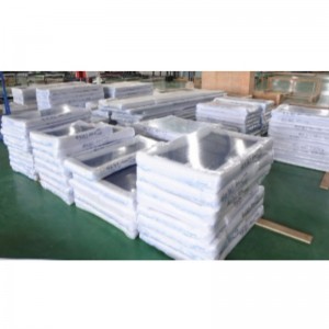 Solrum i aluminium \/ vinterhave \/ glashus