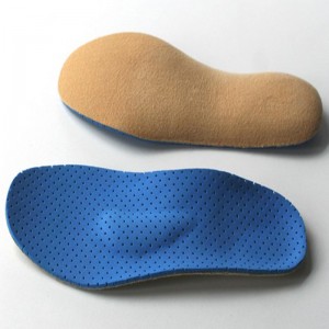 Hot sælger farverig høj tæthed 2mm 6mm 10mm tøffel hukommelse EVA skum ark specialstørrelse sikkerhedsgummi plader til emballering