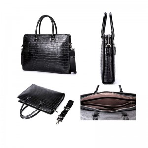 Forretningstaske-19016