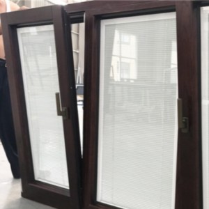 aluminium indad åbning karm vindue aluminium døre og vinduer