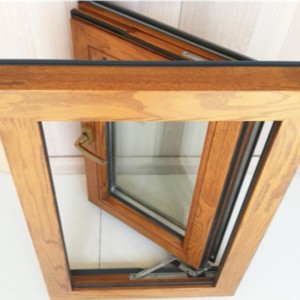 aluminium indad åbning karm vindue aluminium døre og vinduer