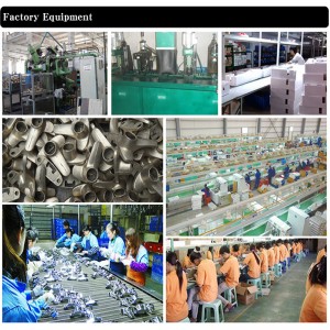 Køkken varm og kold vask vandhane-6309