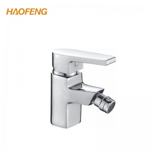 badeværelse bidet mixer-6602