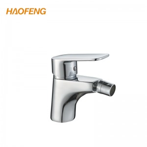 badeværelse bidet mixer-6402