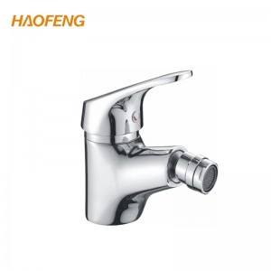 badeværelse bidet mixer-6912