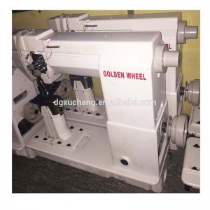 efter seng sko øvre brugt sko symaskine pris