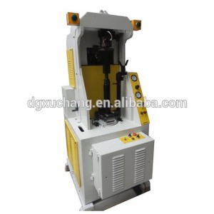 SABAL SAREMA ESA hæl sæde udjævnes dunkende sko, hvilket gør maskinprisen