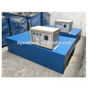 tøfler sko øversål symaskine, skomager maskiner