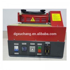 smelt lim cement cement smeltemaskine til skofremstilling