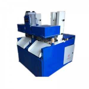 Kina EVA tøflerhul, hvilket gør prisen på boremaskiner